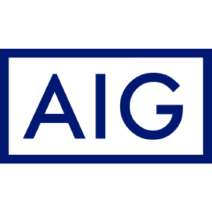 logo AIG