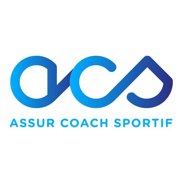 RC Pro Assur Coach Sportif