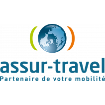 assurance voyage covid Assur Travel
