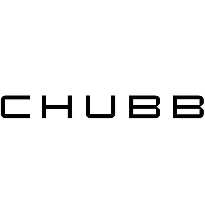 chubb
