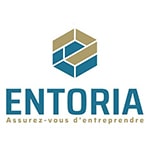 entoria icone