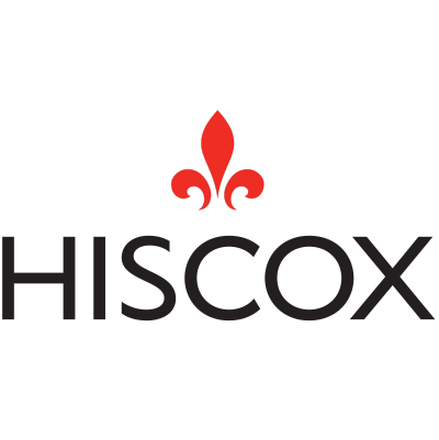 hiscox
