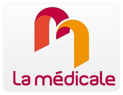 la médicale prévoyance