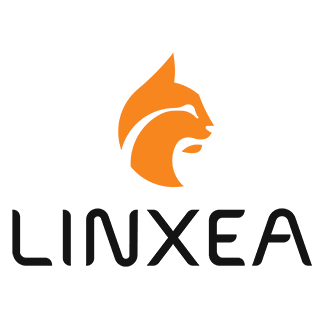PER Linxea