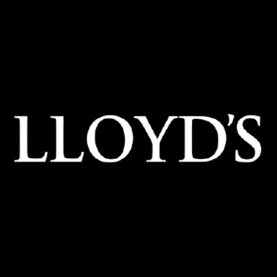 lloyds
