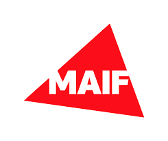 maif multirisque professionnelle