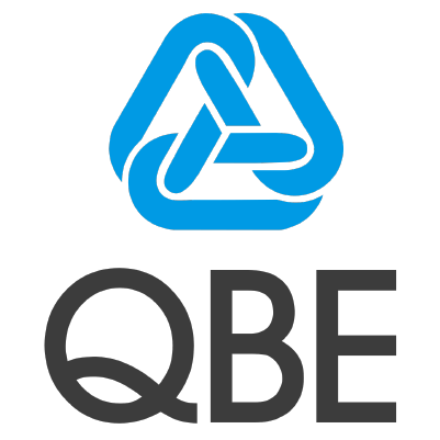 qbe