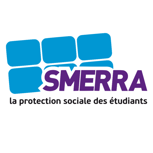 assurance étudiant SMERRA