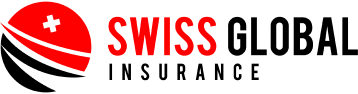 swissglobal assurance santé internationale