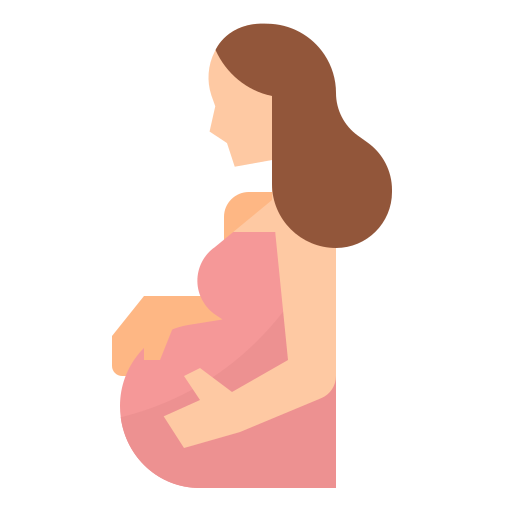 assurance voyage enceinte