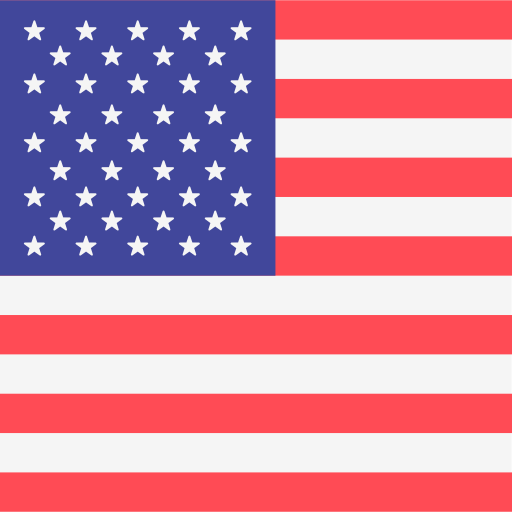 usa drapeau