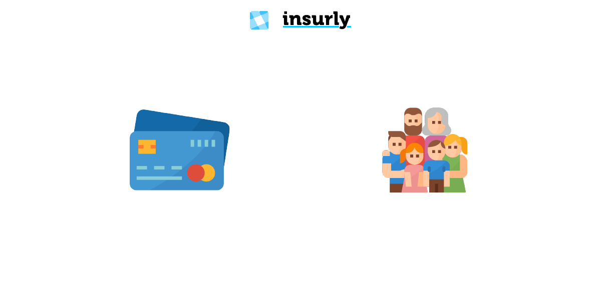 qui est couvert par sa cb