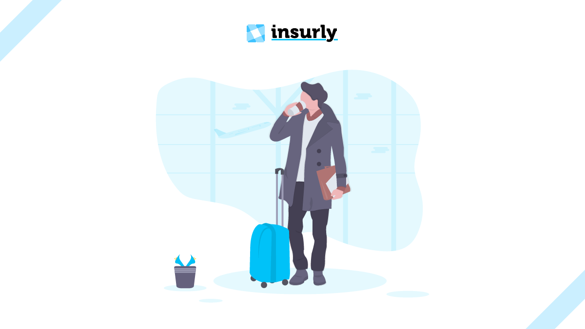 attestation rapatriement