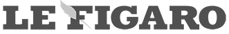 lefigaro-logo