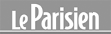 leparisien-logo