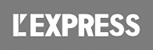 lexpress-logo