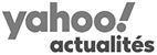 yahoo-logo